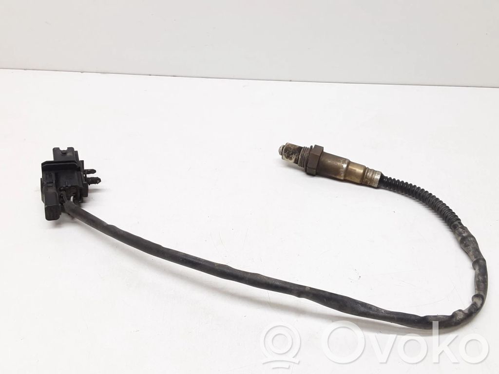 Volvo V70 Lambda probe sensor 