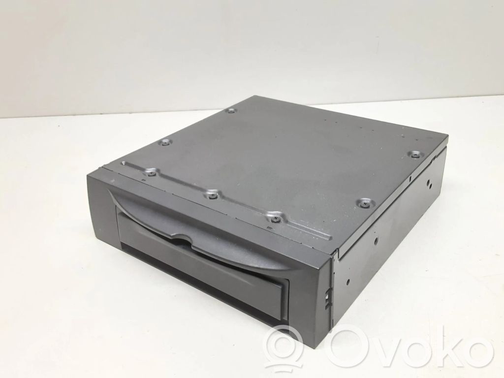 Navigation unit CD/DVD player   30732907,307329071