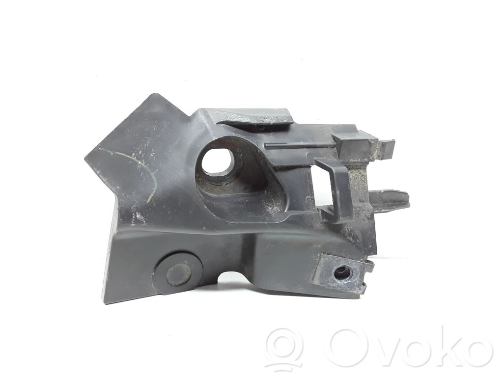 Volvo C30 Front bumper mounting bracket 