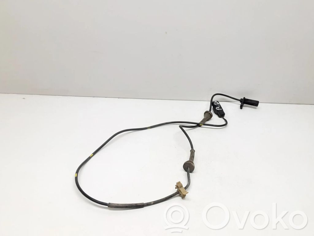ABS Sensor   10071160133,94675580