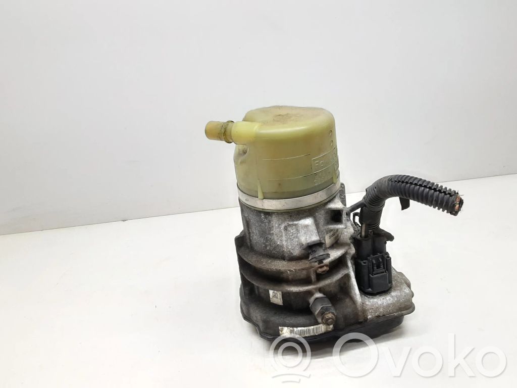 Volvo V60 Electric power steering pump 