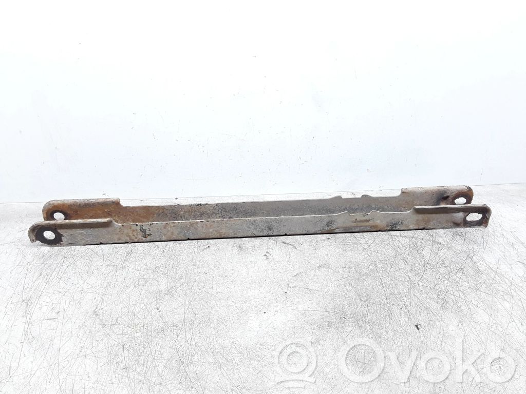 Brazo de suspensión trasero