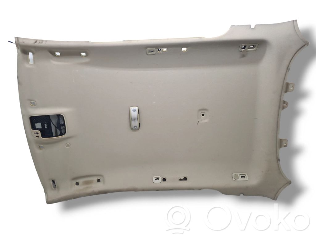 Volvo XC60 Headlining 