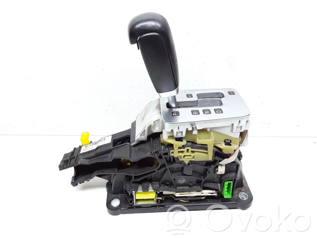 Volvo S80 Selector caja de cambios 