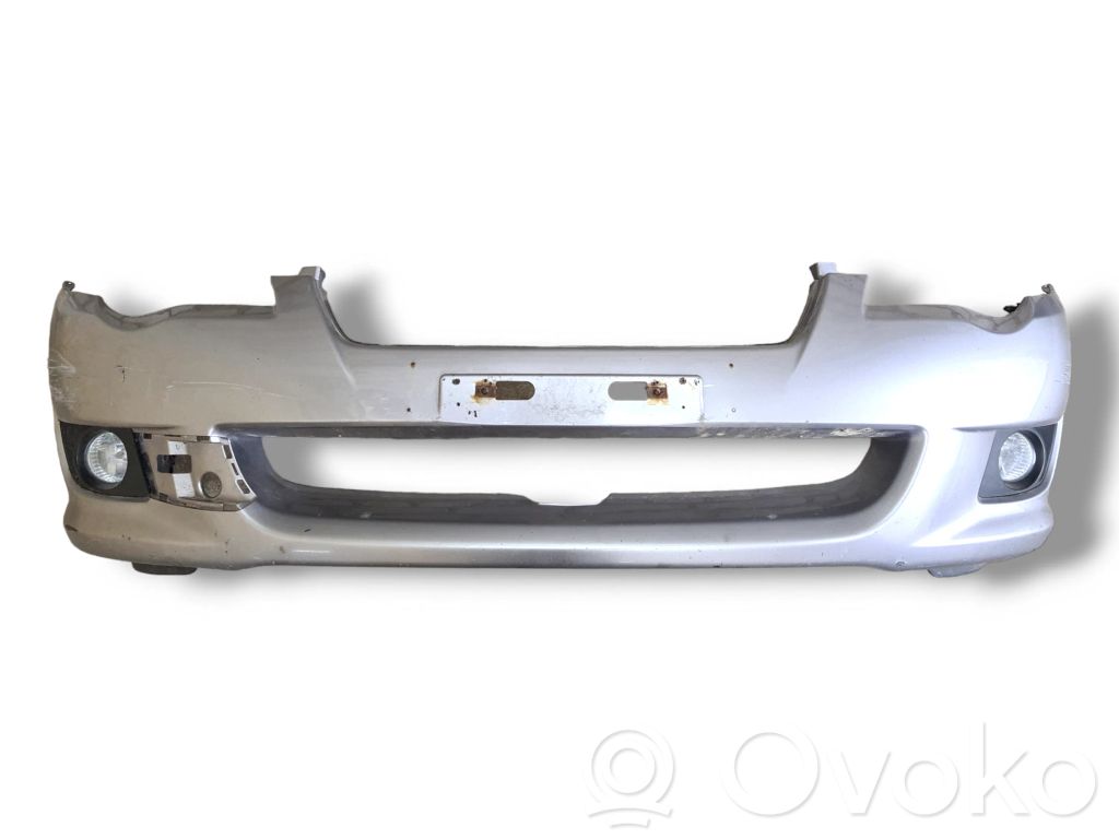 Subaru Legacy Parachoques delantero 