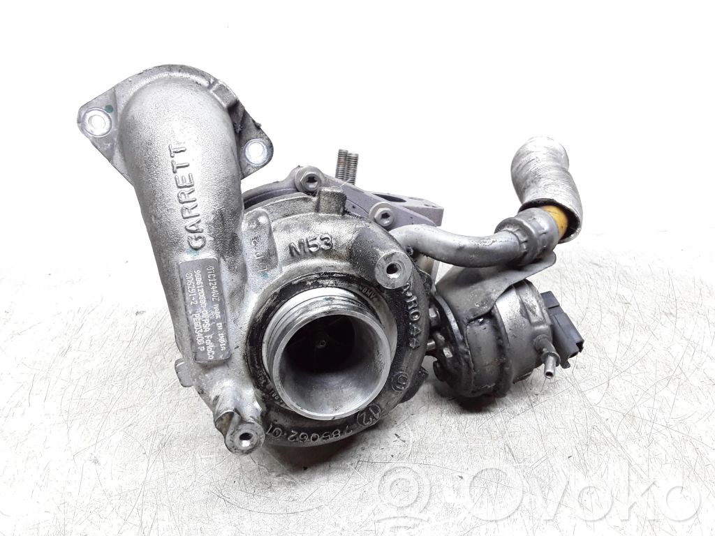 Turbo   9686120680