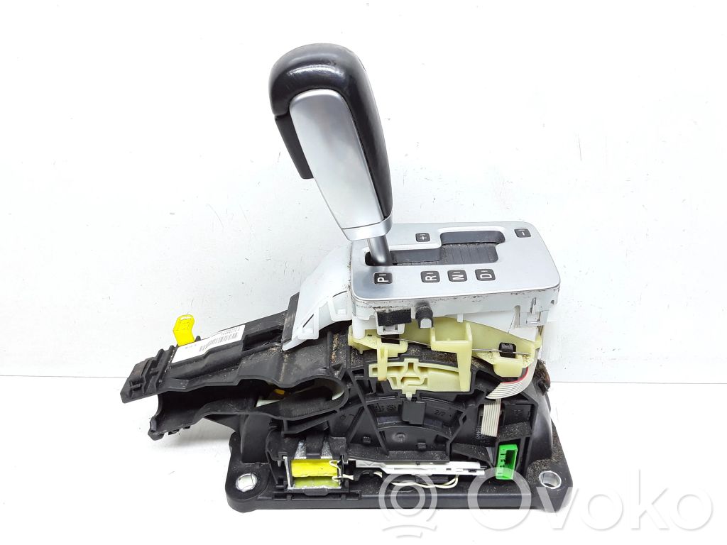 Volvo V70 Selector caja de cambios 