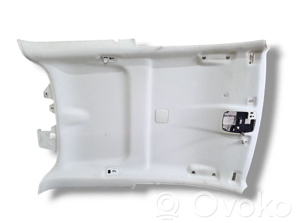Volvo C30 Headlining 