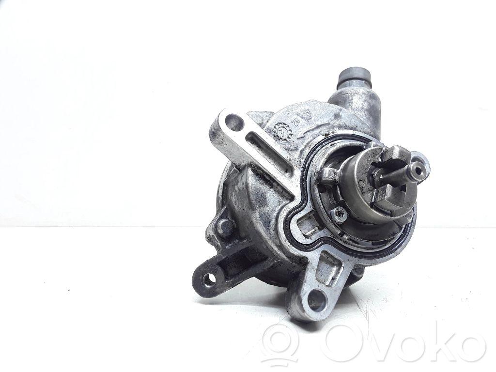 Bomba de vacío   30731825