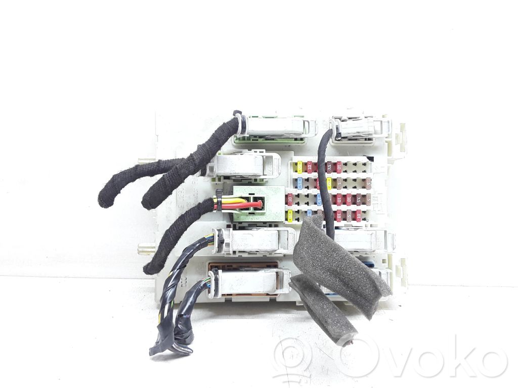Sulakemoduuli   31394136