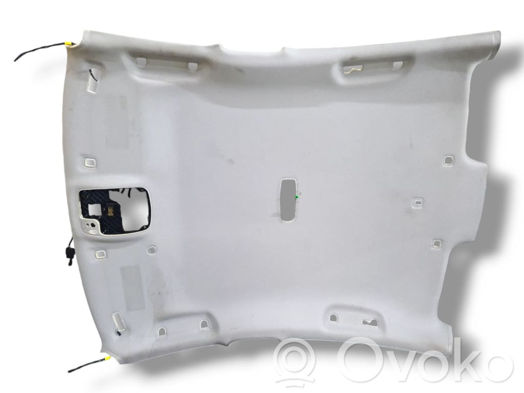 Volvo S60 Headlining 