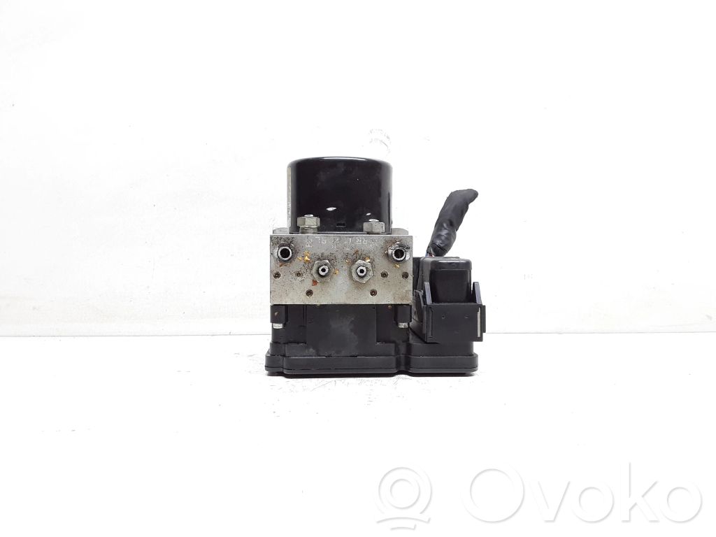 ABS-pumppu   31329139,P31329139