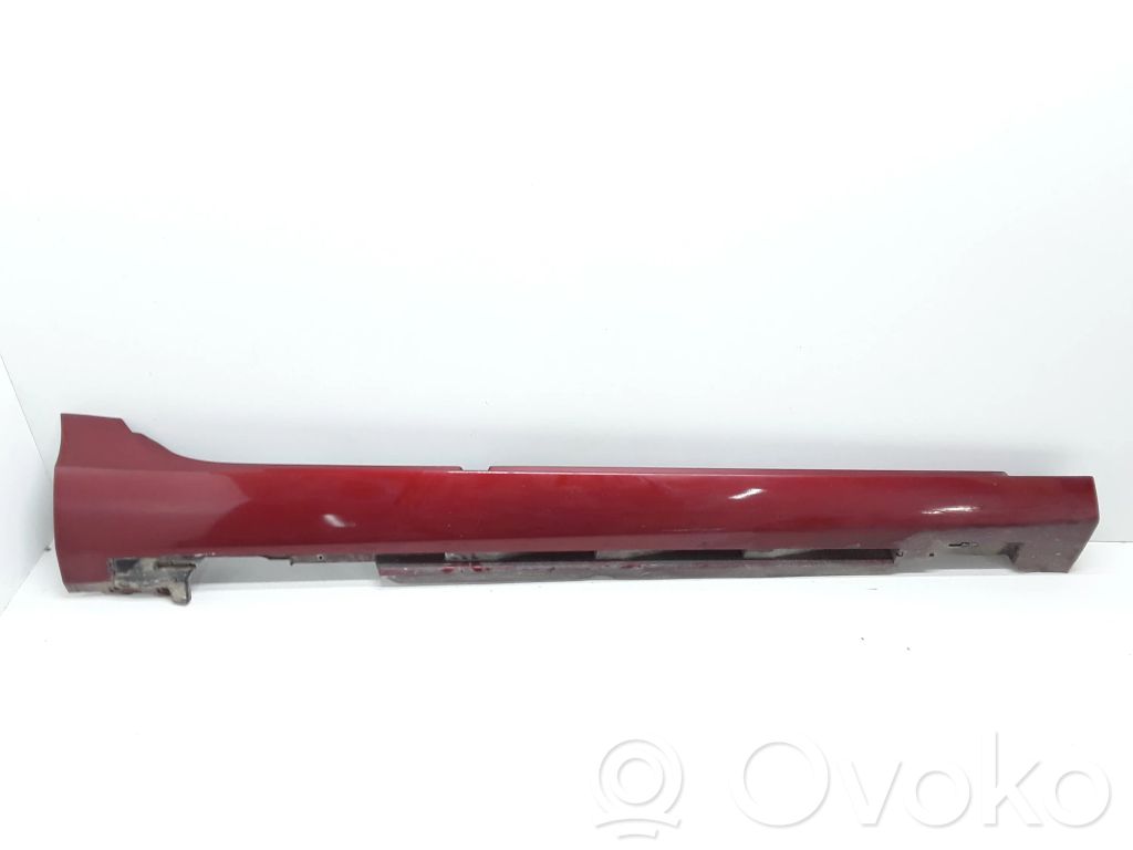 Volvo V40 Sill 
