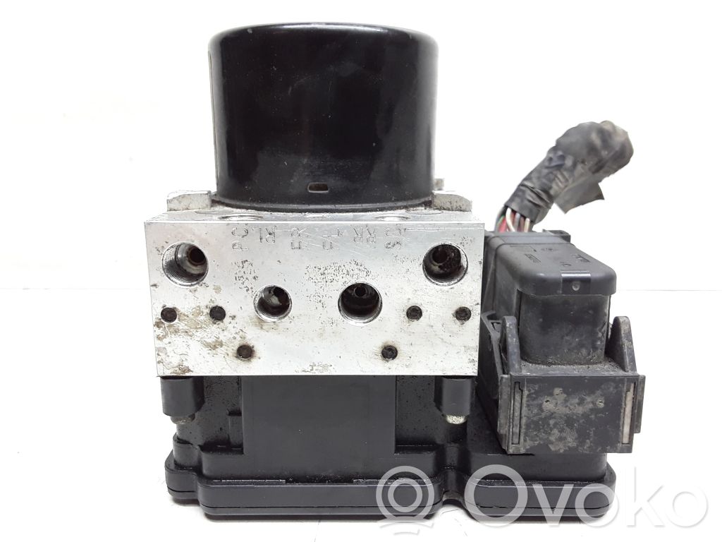 ABS Blokas   31329137,P31329137
