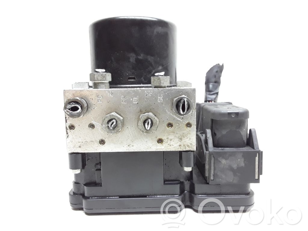 ABS Blokas   30681619,P30681619