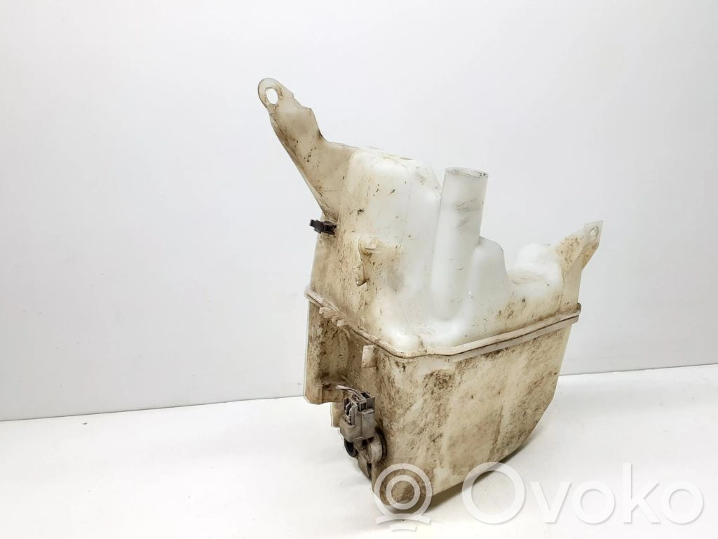 Volvo V60 Wischwasserbehälter 