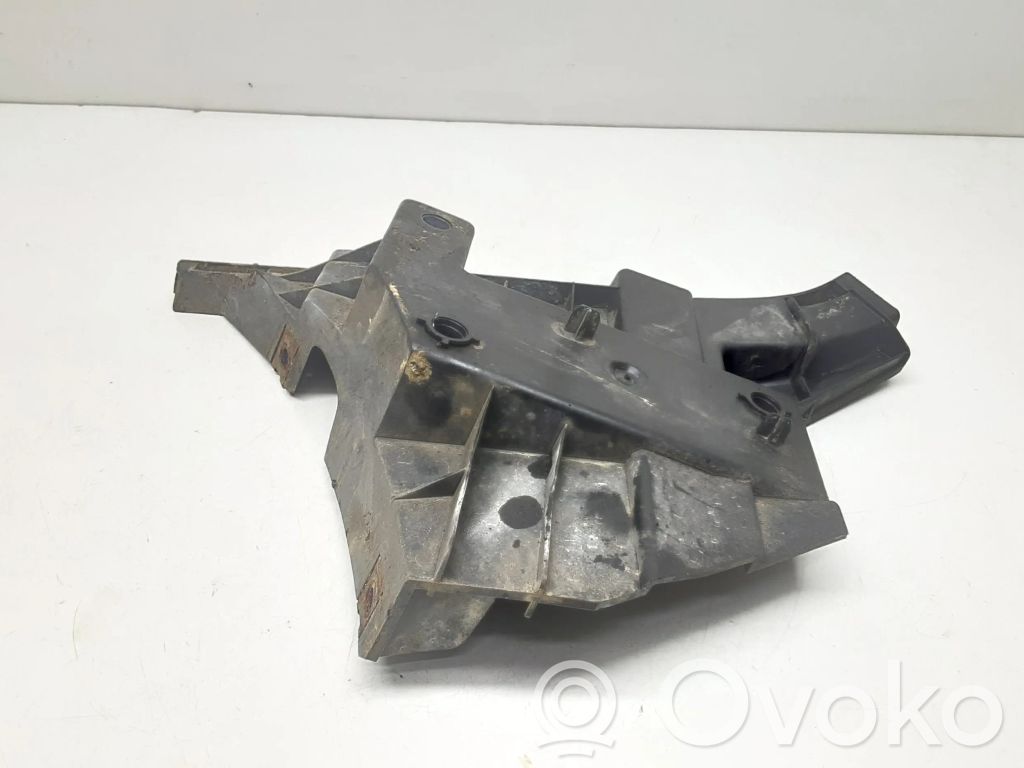 Volvo S80 Front bumper mounting bracket 