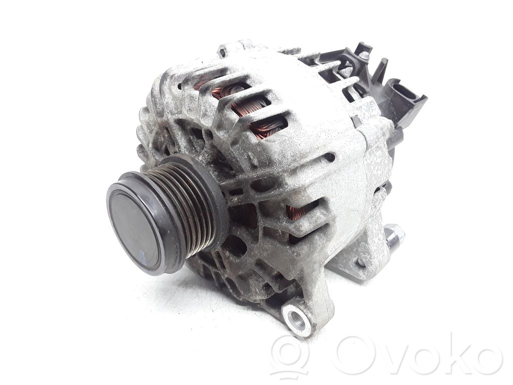 Ģenerators   30644799