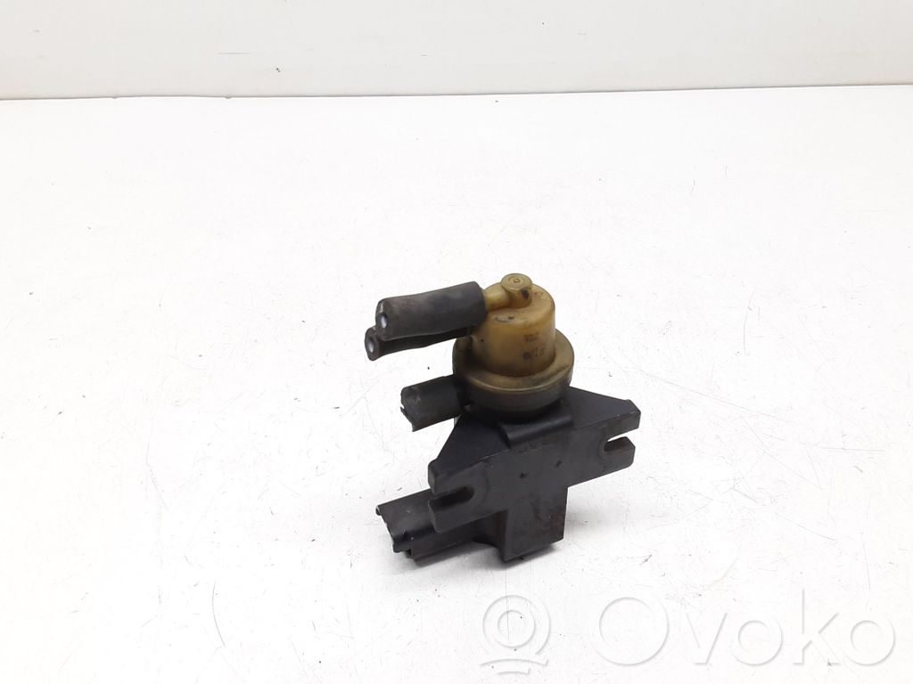 Volvo V40 Electroválvula del turbo 
