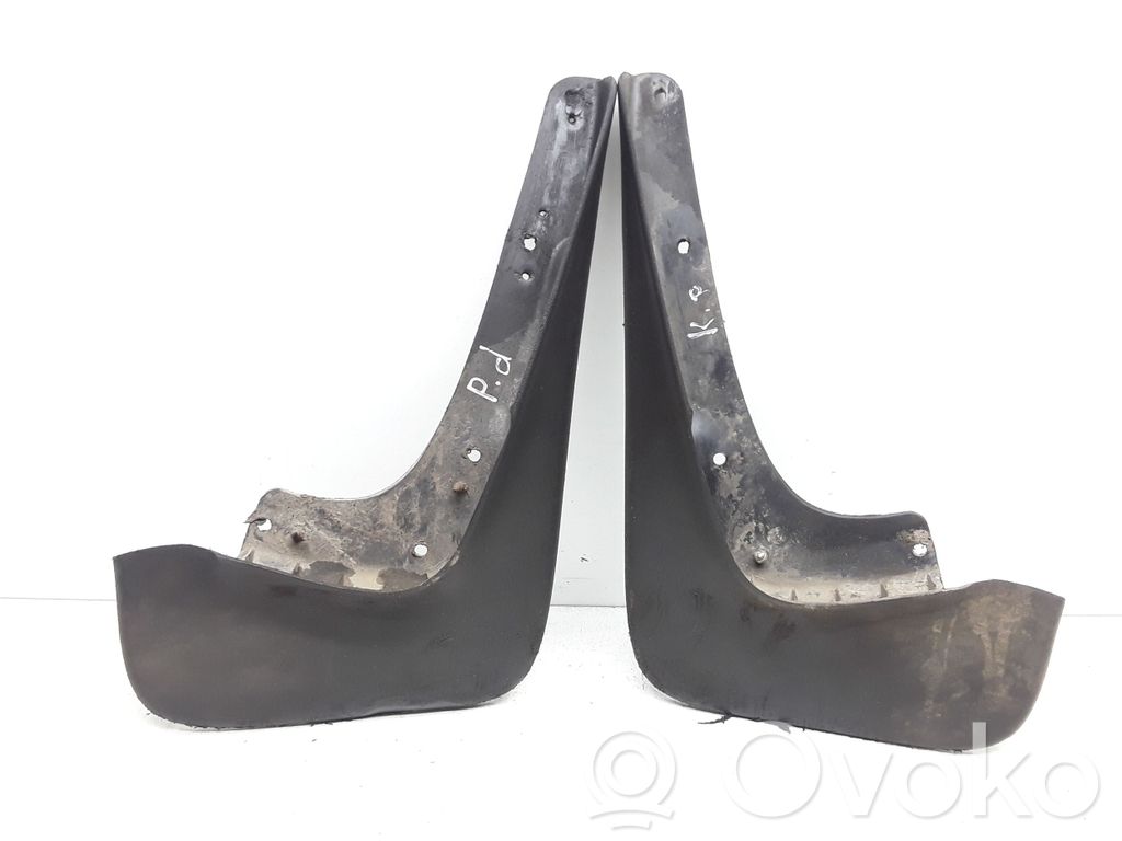 Front mudguard   9190791,9190790