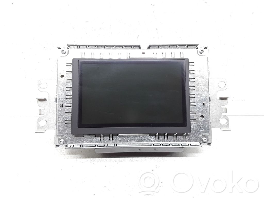 Screen/display/small screen   31427183,08632664