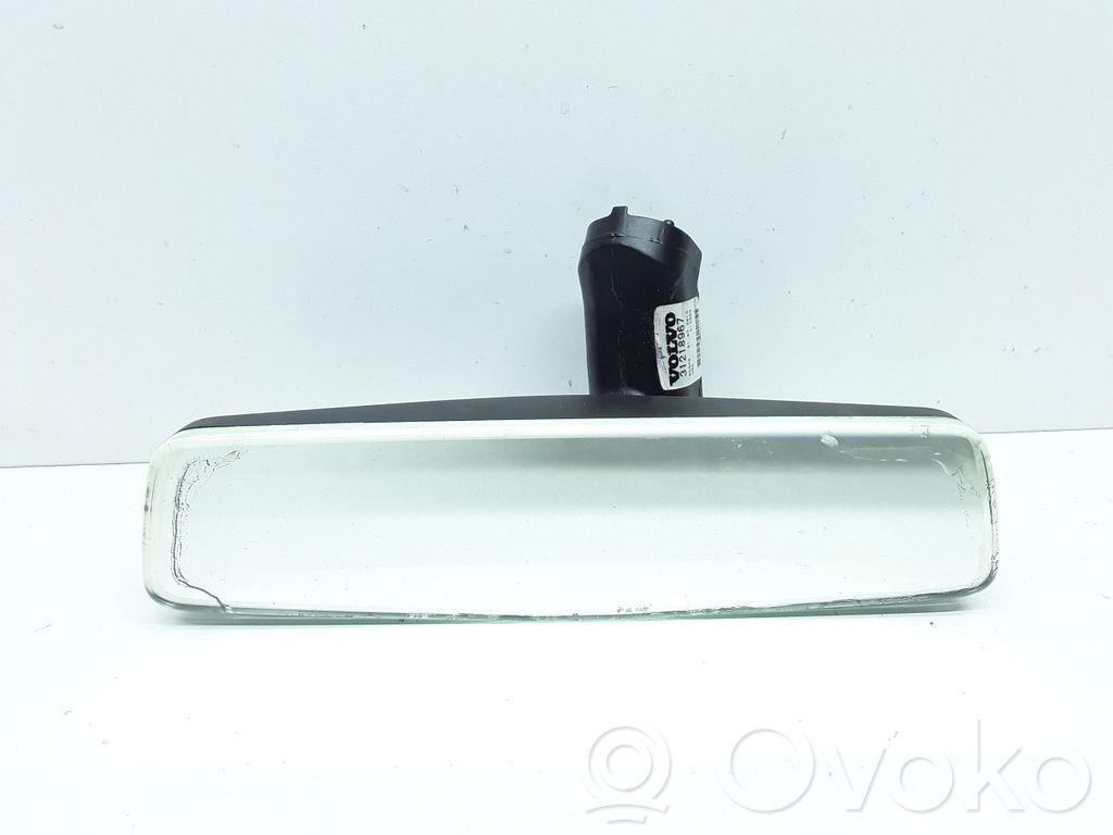 Volvo V40 Espejo retrovisor (interior) 