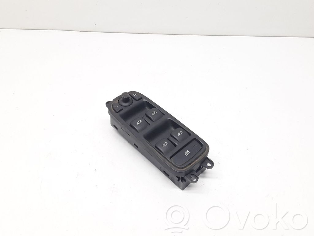 Volvo XC60 Electric window control switch 