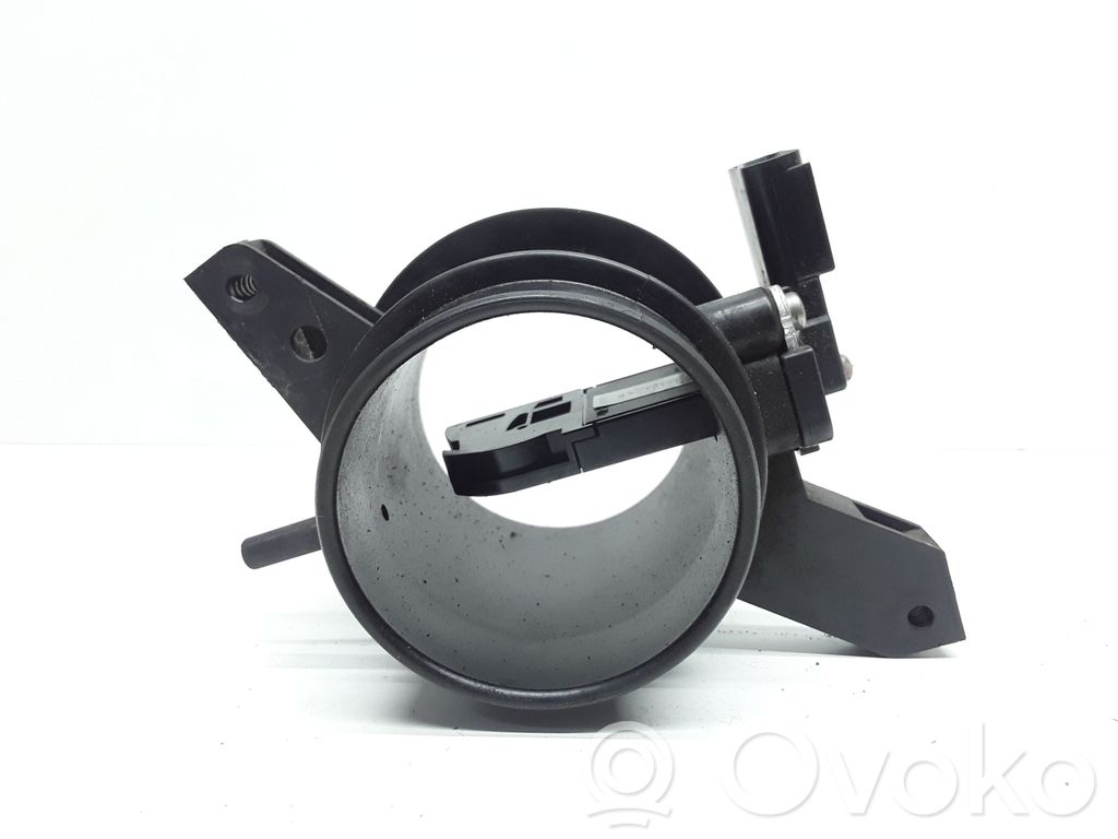 Volvo V40 Mass air flow meter 