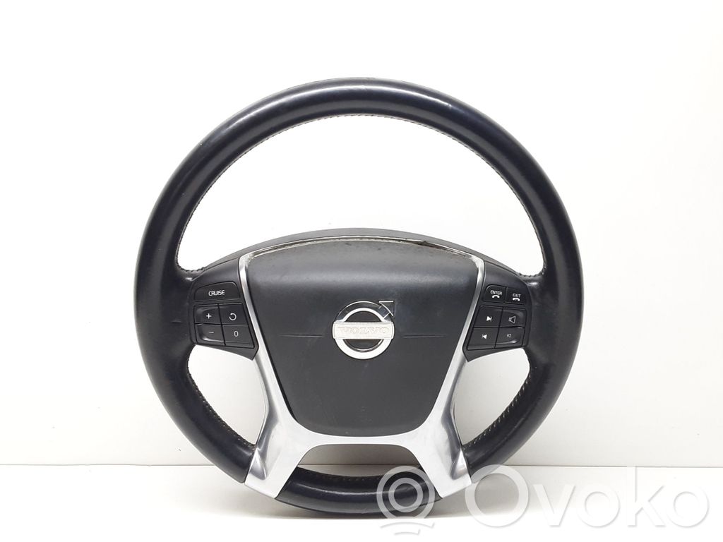 Volante   P31271093,P30721915