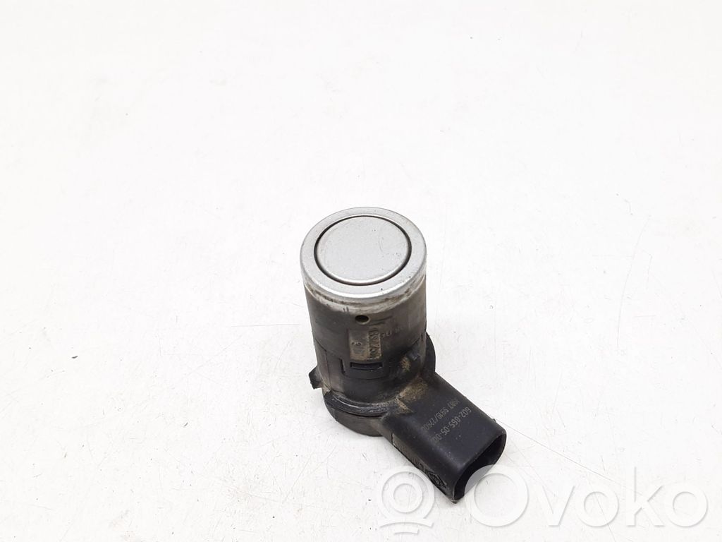 Volvo V50 Parking PDC sensor 