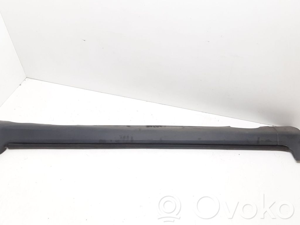 Volvo XC60 Listón 