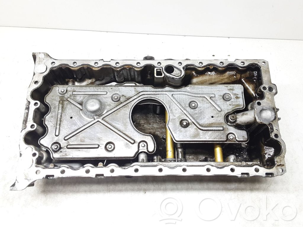 Karteris   31316978,31316978AA
