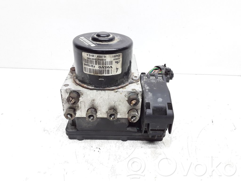 Volvo XC90 ABS Pump 