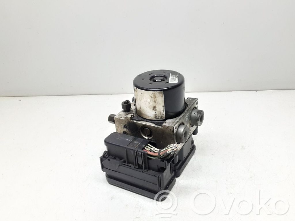 Chrysler 300 - 300C Bomba de ABS 