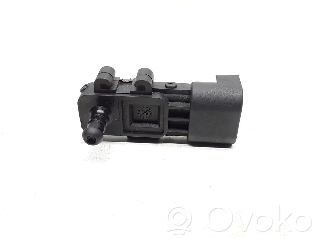 Sensor   12228430