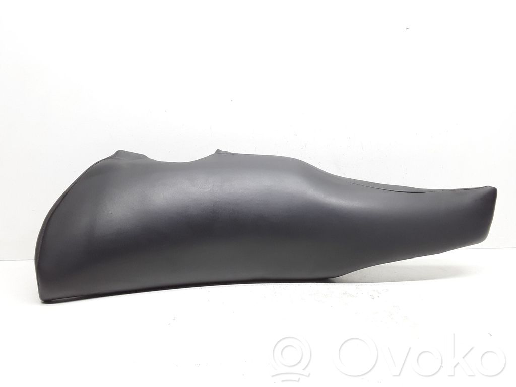 Volvo V70 Asiento trasero 