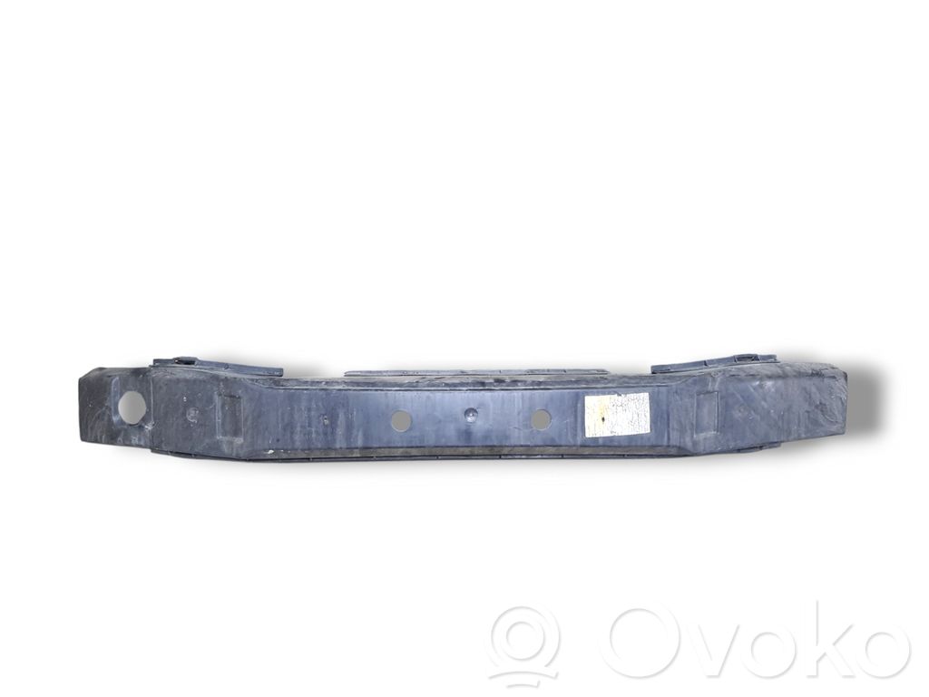 Volvo C70 Front bumper support beam 