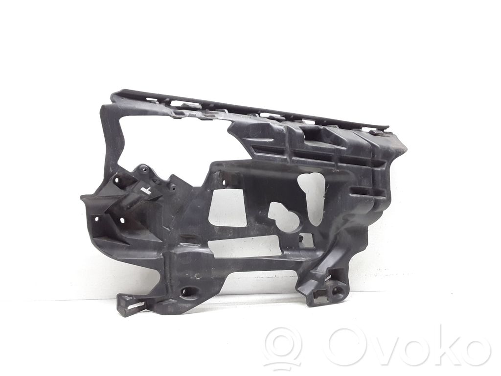 Volvo V60 Front bumper mounting bracket 