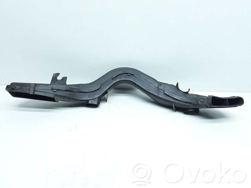 Ford Kuga I Air intake duct part 