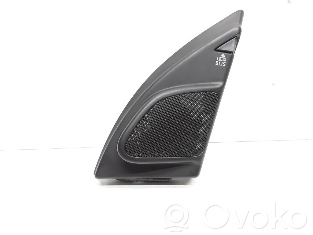 Volvo XC60 Głośnik drzwi przednich 