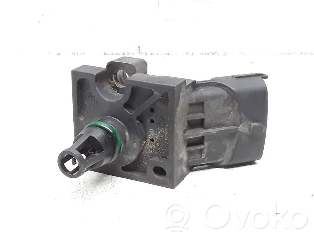 Luftdrucksensor   31303974,0261230294