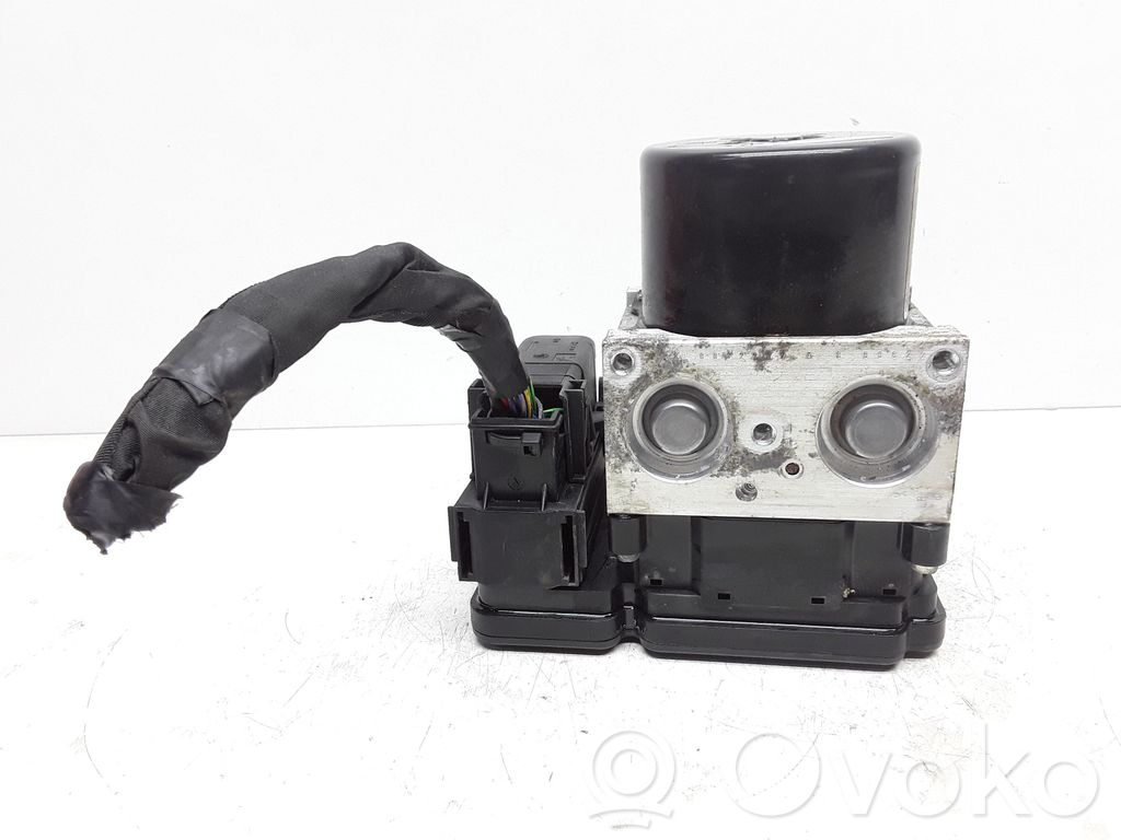 ABS Blokas   31329137,P31329137