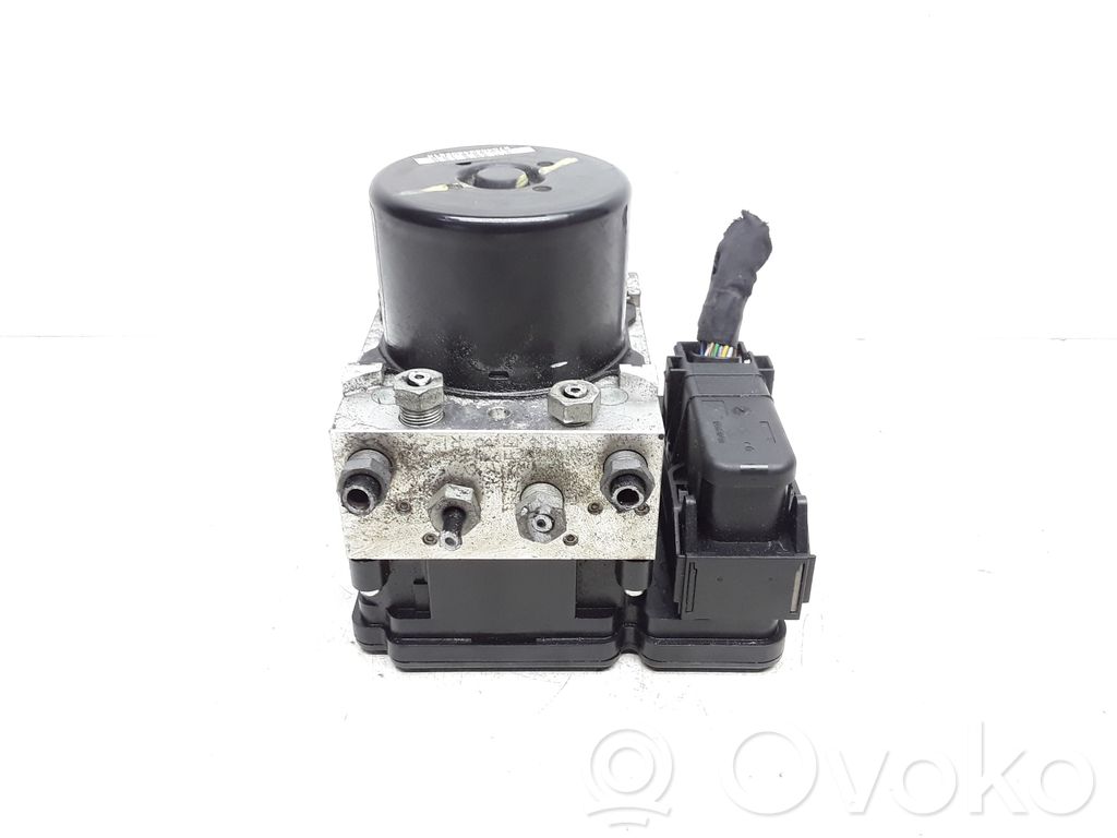 ABS Pump   31329137,P31329137