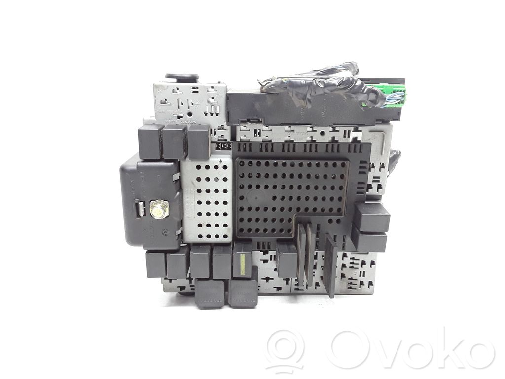 Sulakemoduuli   8676284,8645716