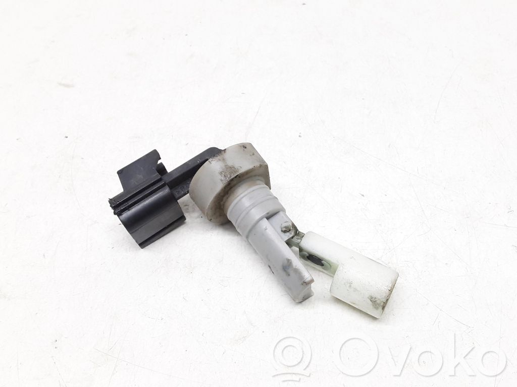 Volvo S60 Windshield washer fluid level sensor 