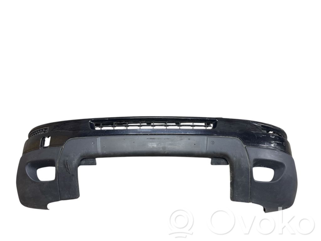 Volvo XC90 Front bumper 