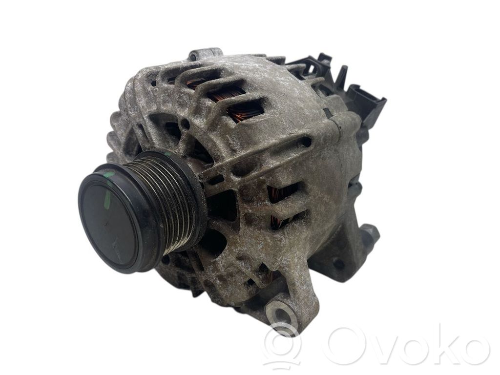 Ģenerators   30644799
