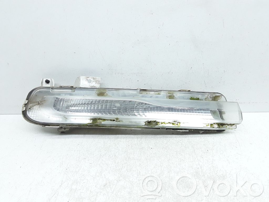 Volvo V40 Front fog light 