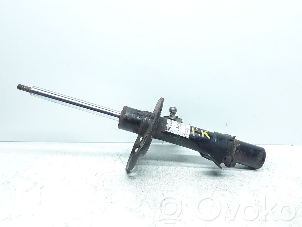 Volvo S60 Front shock absorber/damper 