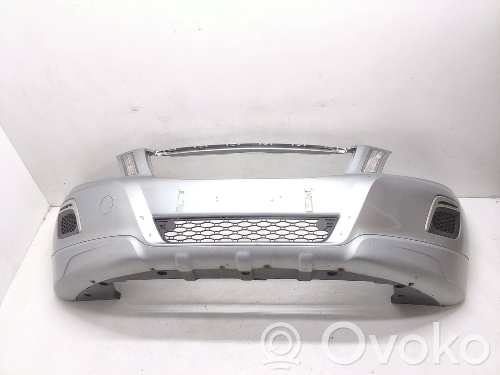 Front bumper   30763408,30763412